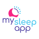 MySleep STAGING